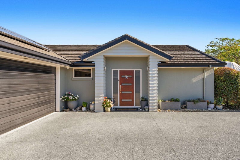 28 Woodstock Place, Stoke, Nelson - Carousel 1