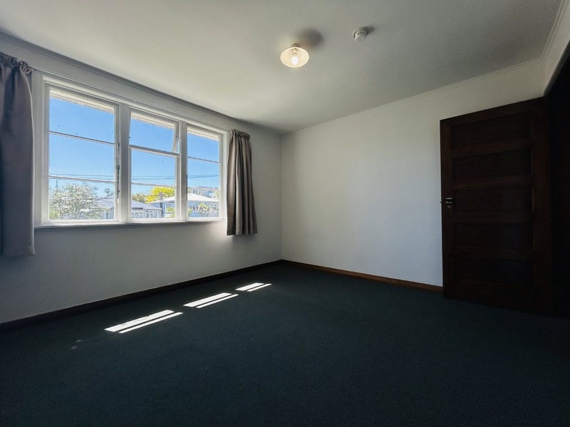 67 Kelmarna Avenue, Ponsonby, Auckland - Carousel 2