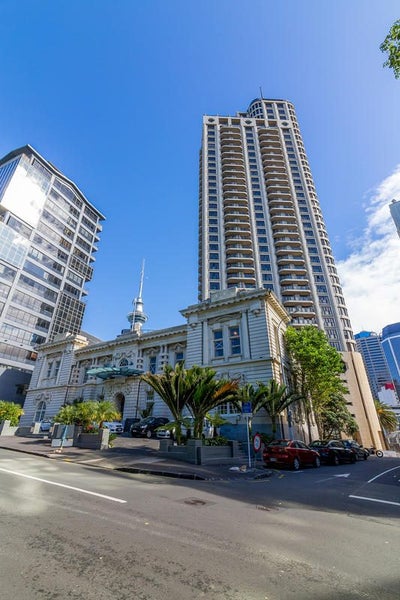 1211/1 Courthouse Lane, Auckland Central, Auckland - Carousel 18