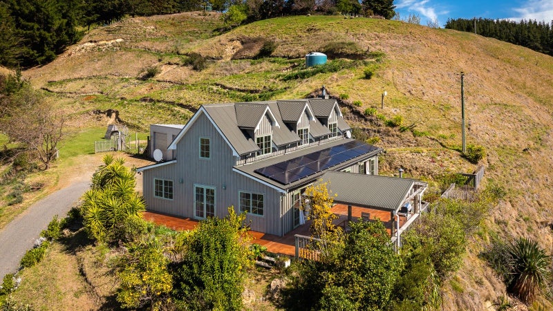 3641 State Highway 50, Hastings - Carousel 1