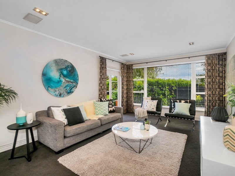 29 Fir Street, Waterview, Auckland - Carousel 2