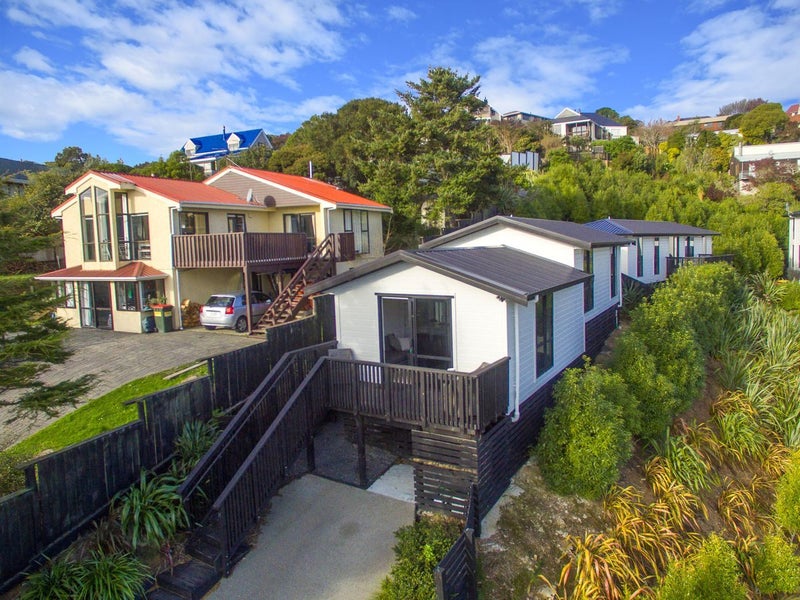 21 Brugh Place, Andersons Bay, Dunedin - Carousel 1