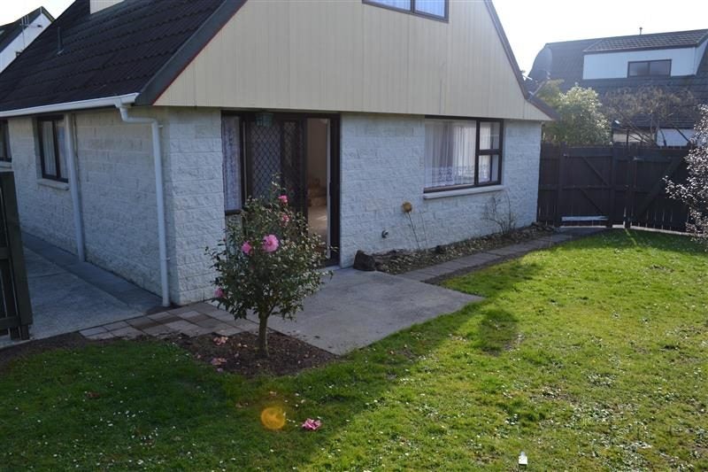 5 Jarrett Court, Roslyn, Palmerston North - Carousel 9