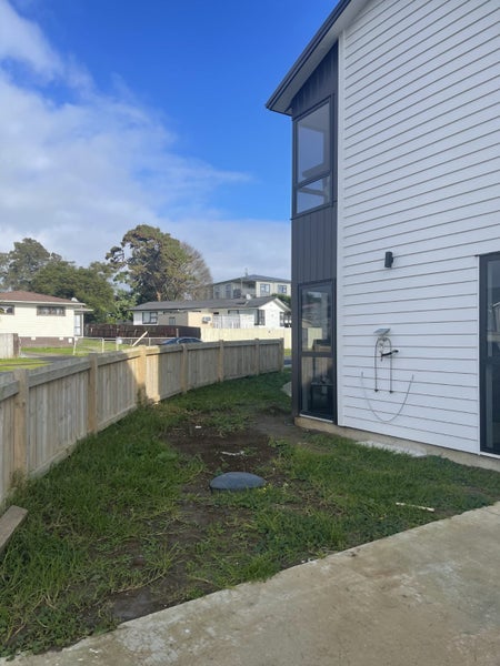 17D Kemble Close, Mangere, Auckland - Carousel 9
