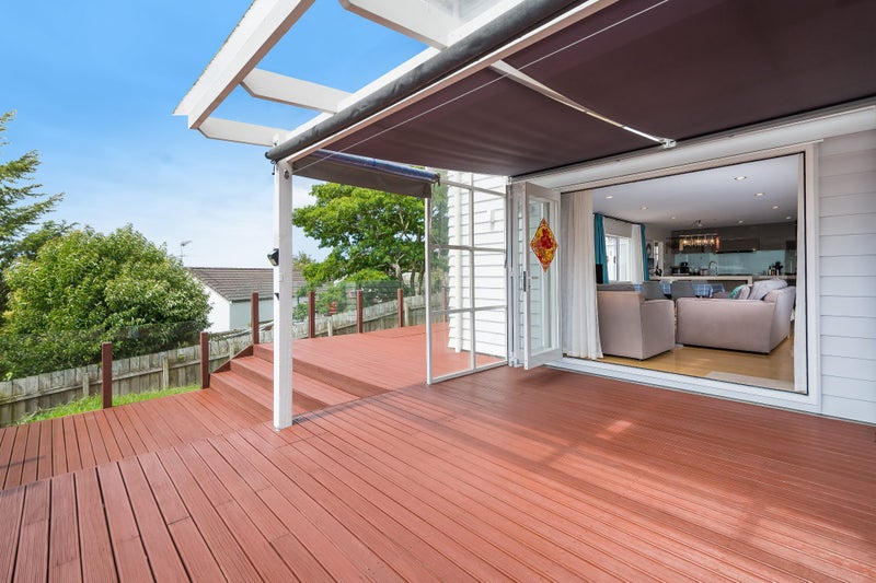 90 Oakway Drive, Schnapper Rock, Auckland - Carousel 17