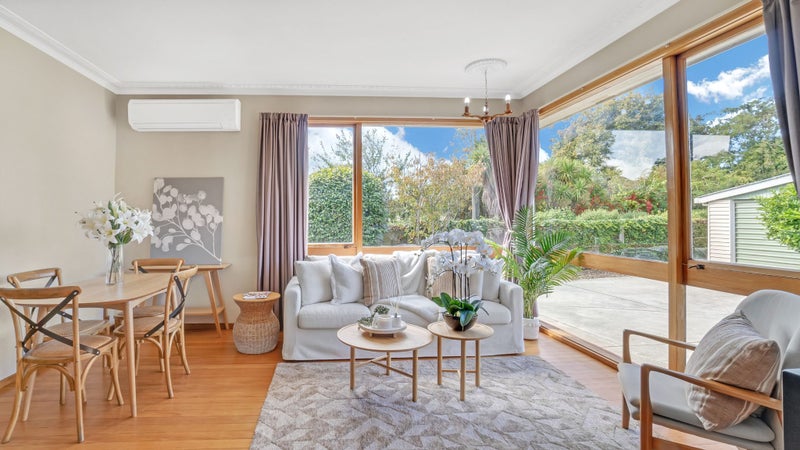 120 St Martins Road, Saint Martins, Christchurch - Carousel 1