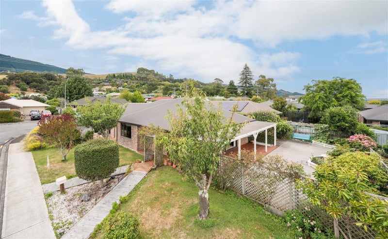 370 Suffolk Road, Stoke, Nelson - Carousel 2