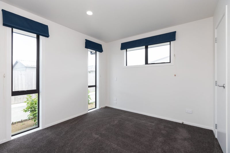 3/28 Powells Road, Fairview Downs, Hamilton - Carousel 11