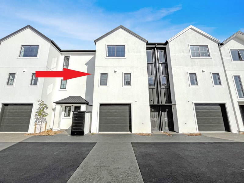 3/92 Peterborough Street, Christchurch Central, Christchurch - Carousel 19