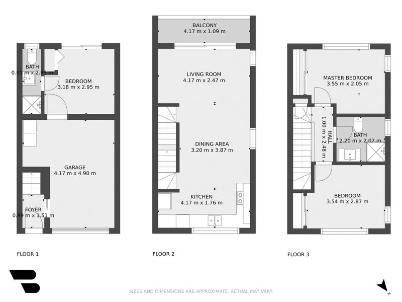 127H Queens Road, Panmure, Auckland - Carousel 16