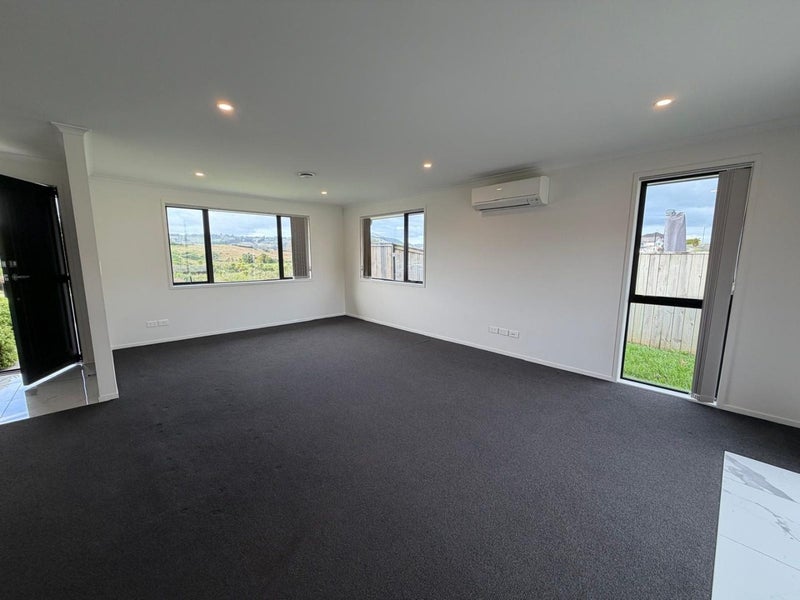 97 Harriet Johnston Drive, Pokeno - Carousel 2