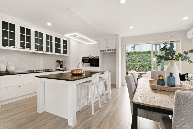 153 Colonial Drive, Silverdale, Silverdale - Carousel 2