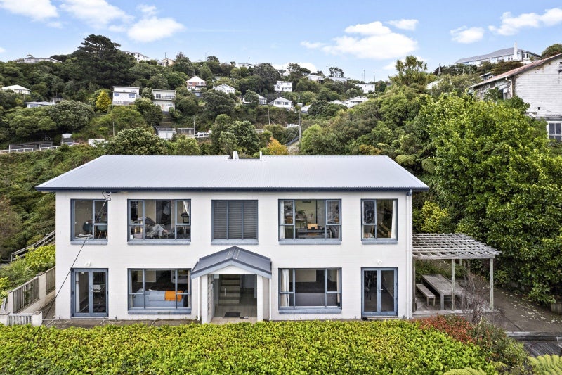 80 Farnham Street, Mornington, Wellington - Carousel 1