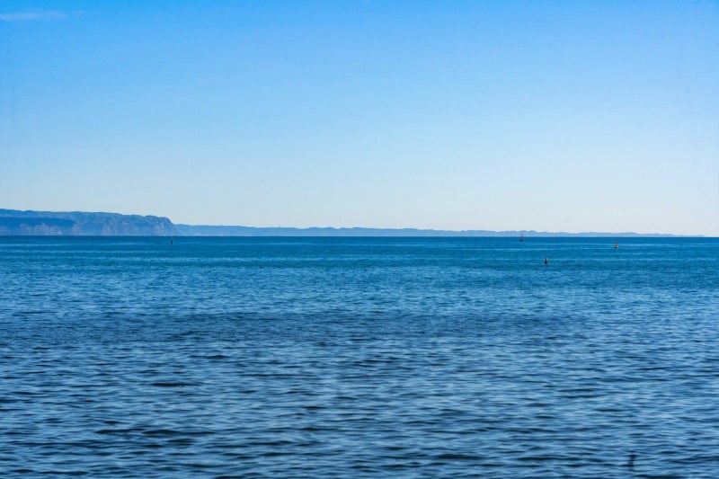 44 Hardinge Road, Ahuriri, Napier - Carousel 18