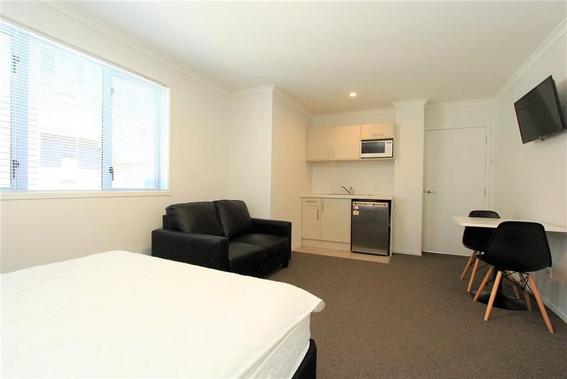 3/28 Hunter Street, Hamilton Lake, Hamilton - Carousel 2