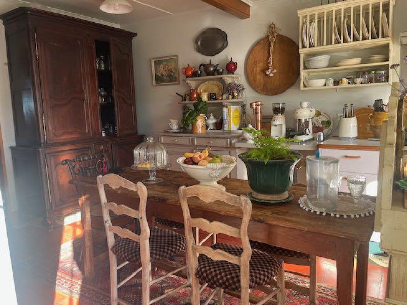 3 Grange Road North, Haumoana - Carousel 2