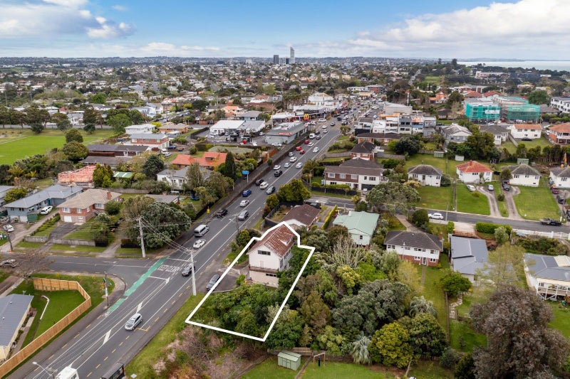 3/118 Lake Road, Belmont, Auckland - Carousel 2