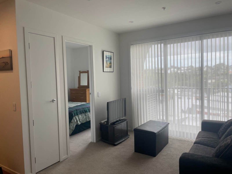 503/1817A Great North Road, Avondale, Auckland - Carousel 2