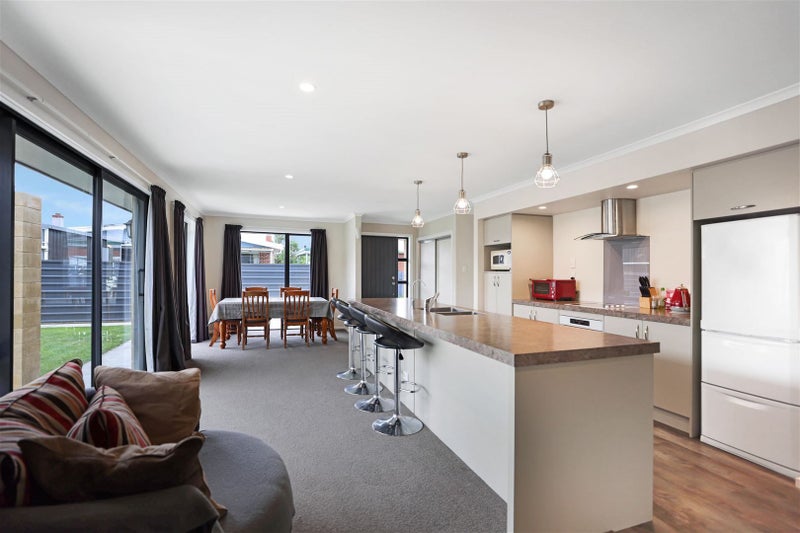 5A Buckleys Terrace, Tinwald, Ashburton - Carousel 2