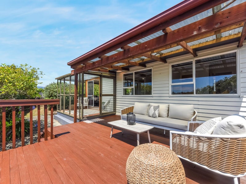 48A Quebec Road, Washington Valley, Nelson - Carousel 2