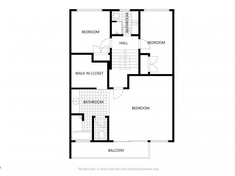 22 Tamahine Street, Maupuia, Wellington - Carousel 20