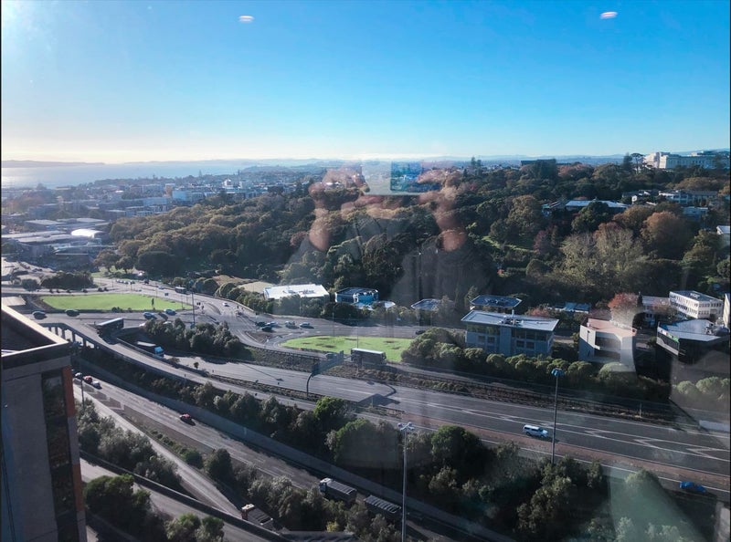 1504/8 Whitaker Place, Grafton, Auckland - Carousel 14