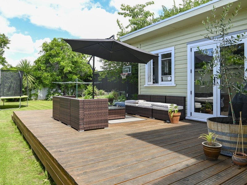 410 Pepper Street, Saint Leonards, Hastings - Carousel 19