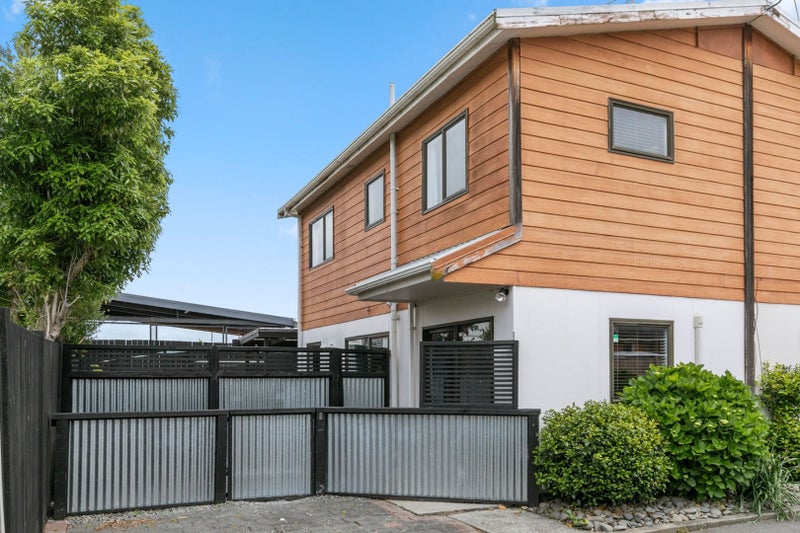 20B Mchardie Street, Trentham, Upper Hutt - Carousel 12