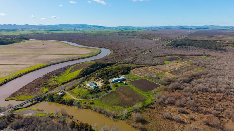 218 Island Block Road, Island Block - Carousel 1