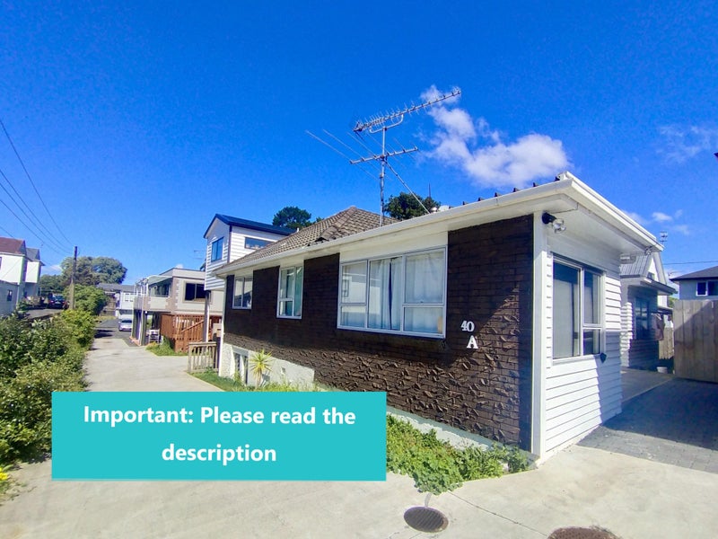 40A Ferndale Road, Mount Wellington, Auckland - Carousel 1