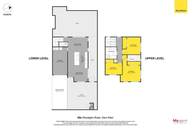 80E Woodglen Road, Glen Eden, Auckland - Carousel 27