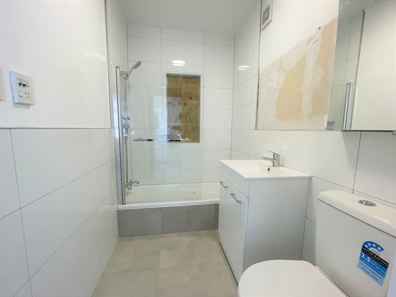 1/787 New North Road, Mount Albert, Auckland - Carousel 2