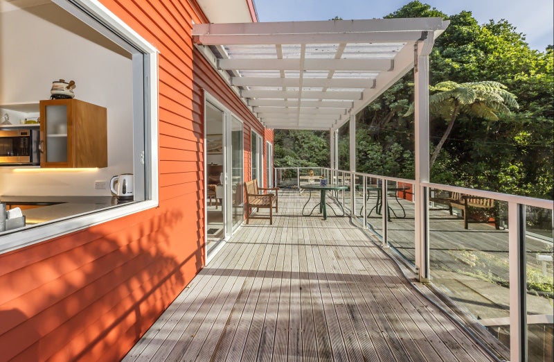 66 Verviers Street, Karori, Wellington - Carousel 1