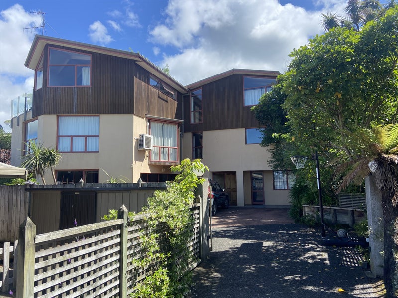 16B Williams Street, Taupō - Carousel 1