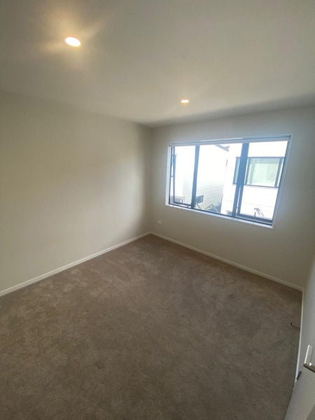 20 Treeway, Sunnyhills, Auckland - Carousel 10