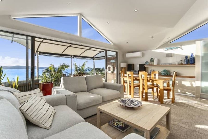 64 Vipond Road, Stanmore Bay, Whangaparaoa - Carousel 1