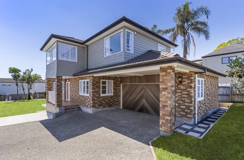 128 Coates Avenue, Orakei, Auckland - Carousel 1