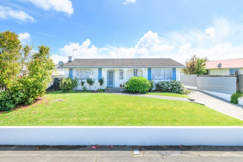 28 Havelock Avenue, Westbrook, Palmerston North - Carousel 18