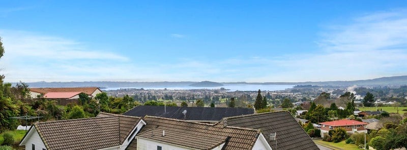 11 Balwyn Avenue, Tihiotonga, Rotorua - Carousel 2