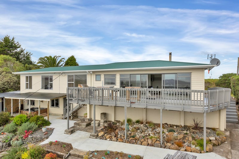 108 Handforth Street, Onerahi, Whangarei - Carousel 1