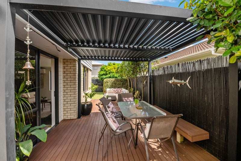 3 Koko Mews, Mangere Bridge, Auckland - Carousel 2