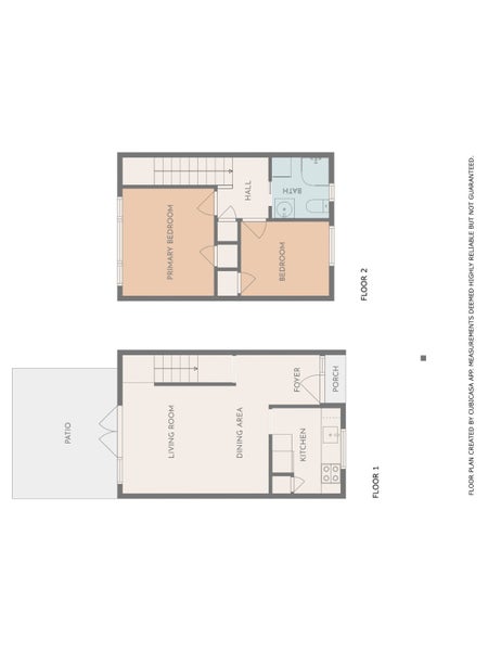 46D Mill Road, Regent, Whangarei - Carousel 21