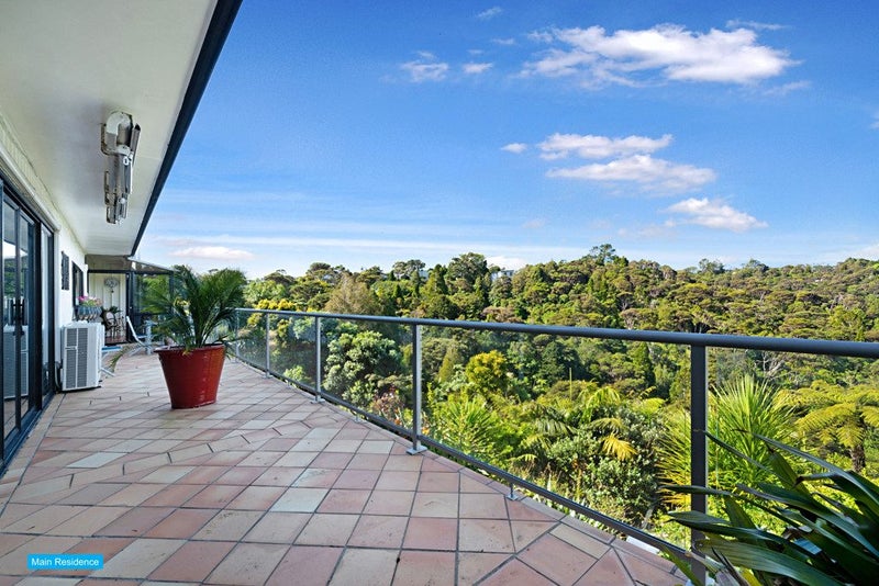 18 Kitewaho Road, Swanson, Auckland - Carousel 50