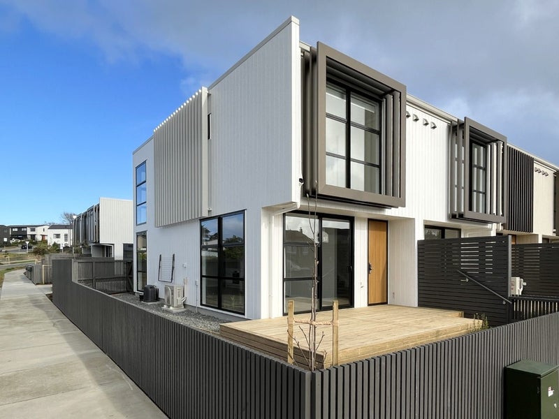 23 Balfron avenue, Mount Roskill, Auckland - Carousel 14