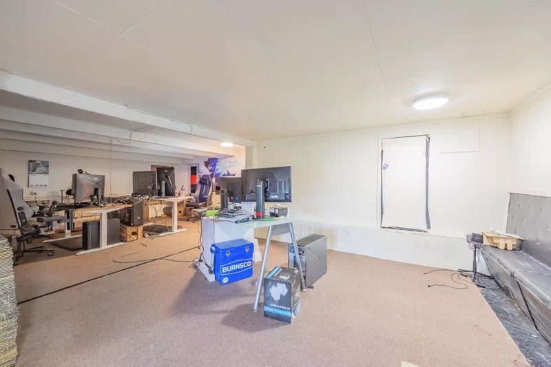 6 William Souter Street, Forrest Hill, Auckland - Carousel 10