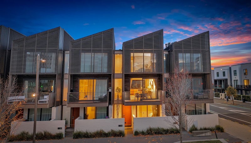 5/197 Hereford Street, Christchurch Central, Christchurch - Carousel 28