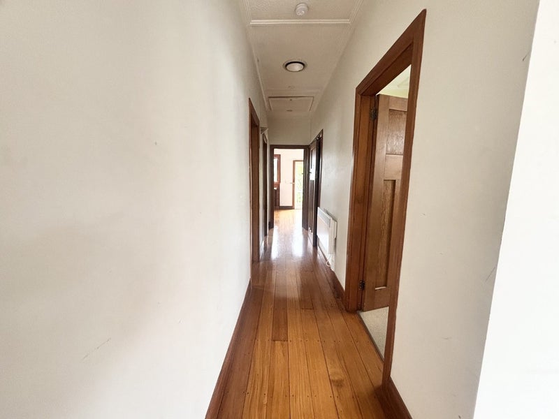 31 Chilka Street, Berhampore, Wellington - Carousel 2