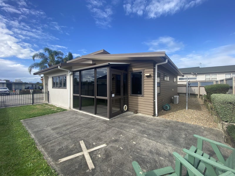 103B Studholme Street, Morrinsville, Morrinsville - Carousel 9