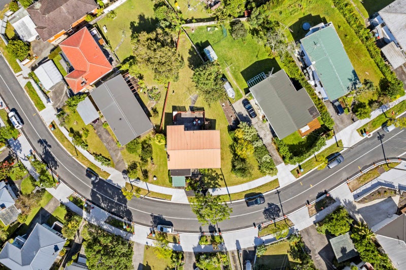 53 Rosamund Avenue, New Windsor, Auckland - Carousel 22