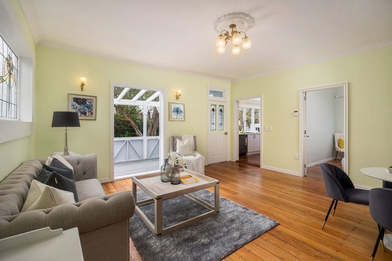 16 Coyle Street, Sandringham, Auckland - Carousel 2
